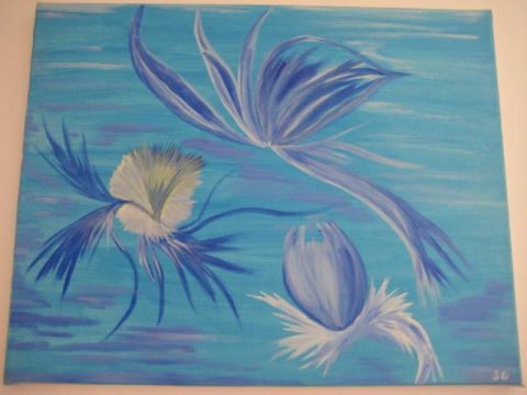 envol